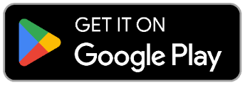 Get it on Google Play